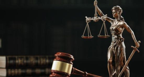 Legal Action Against Irrigation Department